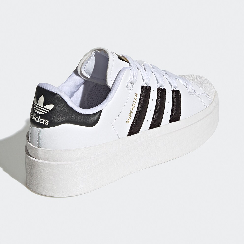 adidas Originals Superstar Bonega Γυναικεία Παπούτσια