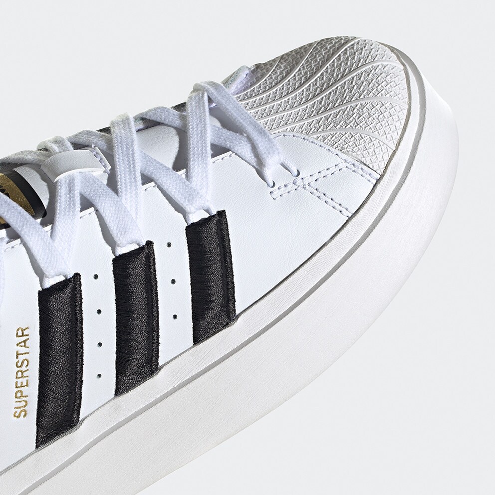 adidas Originals Superstar Bonega Women's Shoes