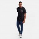 Tommy Jeans Timeless Circle Men's T-shirt