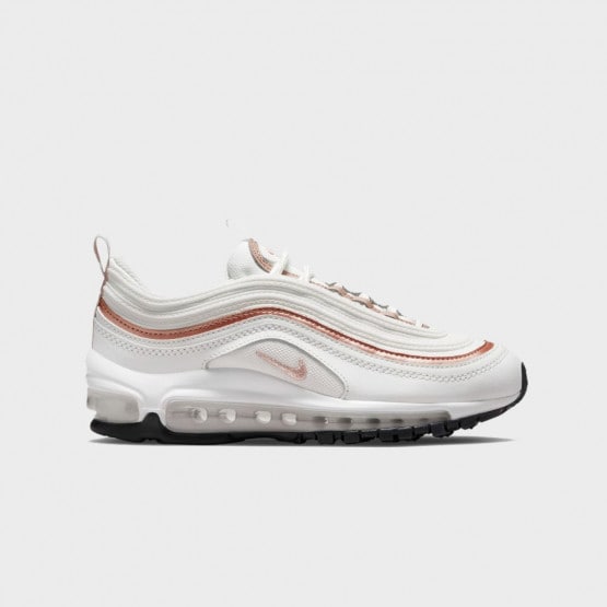 Nike Air Max 97 By You Custom Men's Shoes.