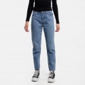 Levi's '80s Mom Women's Jeans