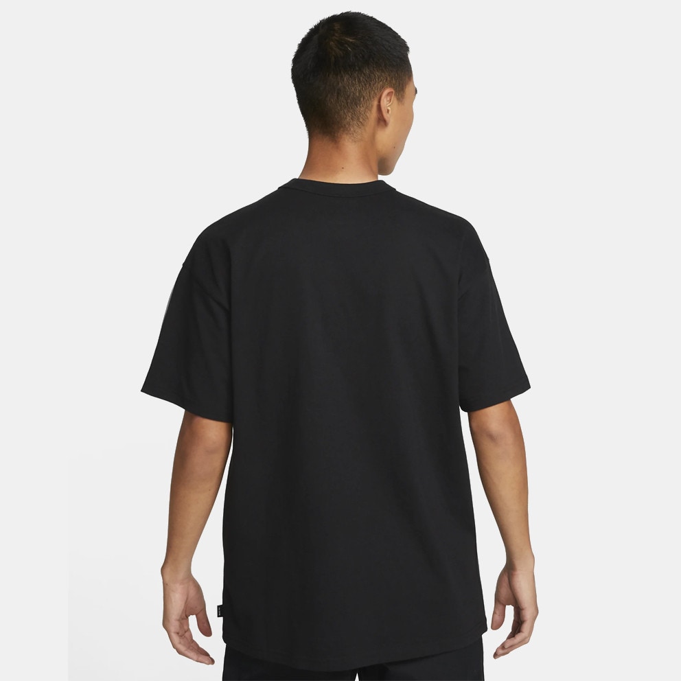 Nike Sportswear Premium Essentials Men's T-Shirt