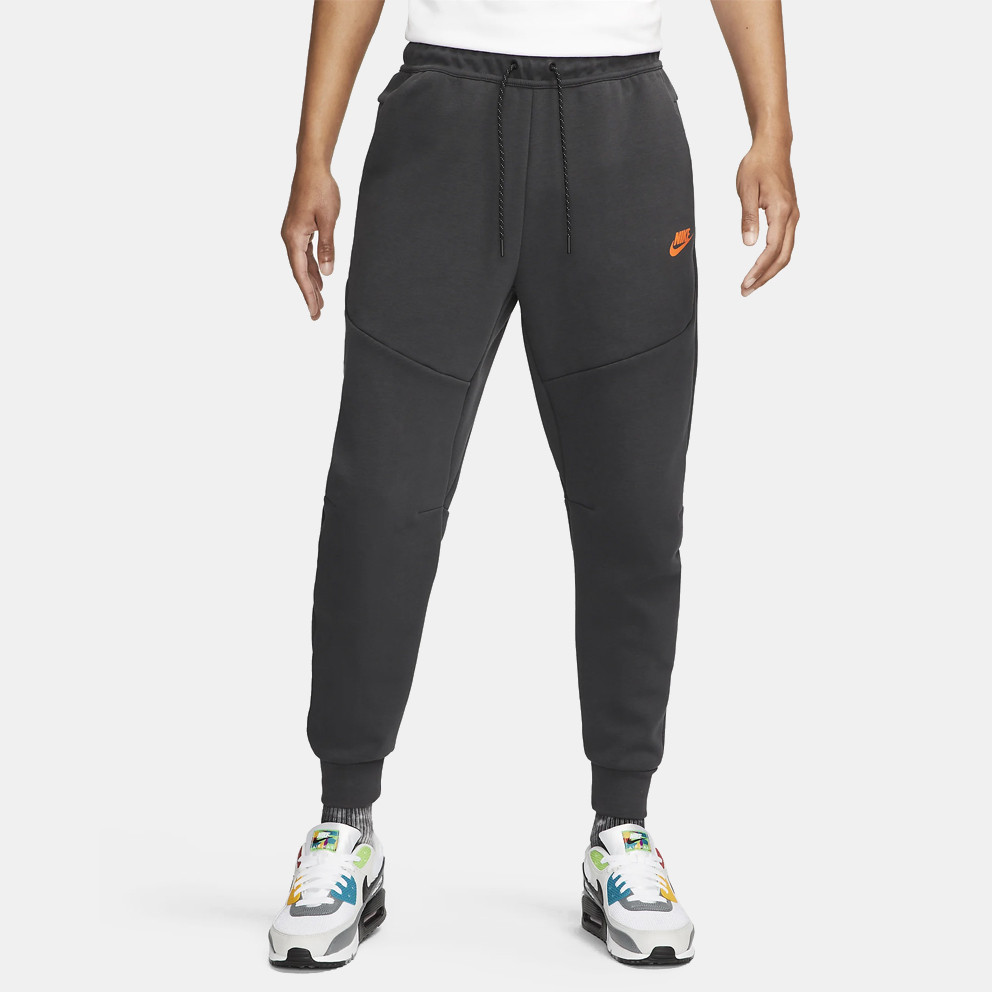 Nike Sportswear Tech Fleece Men's Joggers Pants