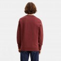 Levi's New Original Crew Men's Sweatshirt