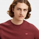 Levi's New Original Crew Men's Sweatshirt