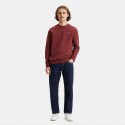 Levi's New Original Crew Men's Sweatshirt
