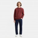 Levi's New Original Crew Men's Sweatshirt