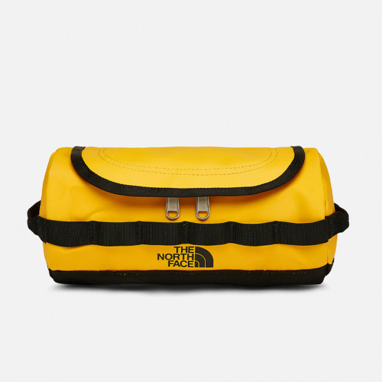 The North Face Base Camp Travel Bag 3,5L