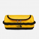 The North Face Base Camp Travel Bag 3,5L