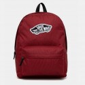 Vans Realm Women's Backpack 22L