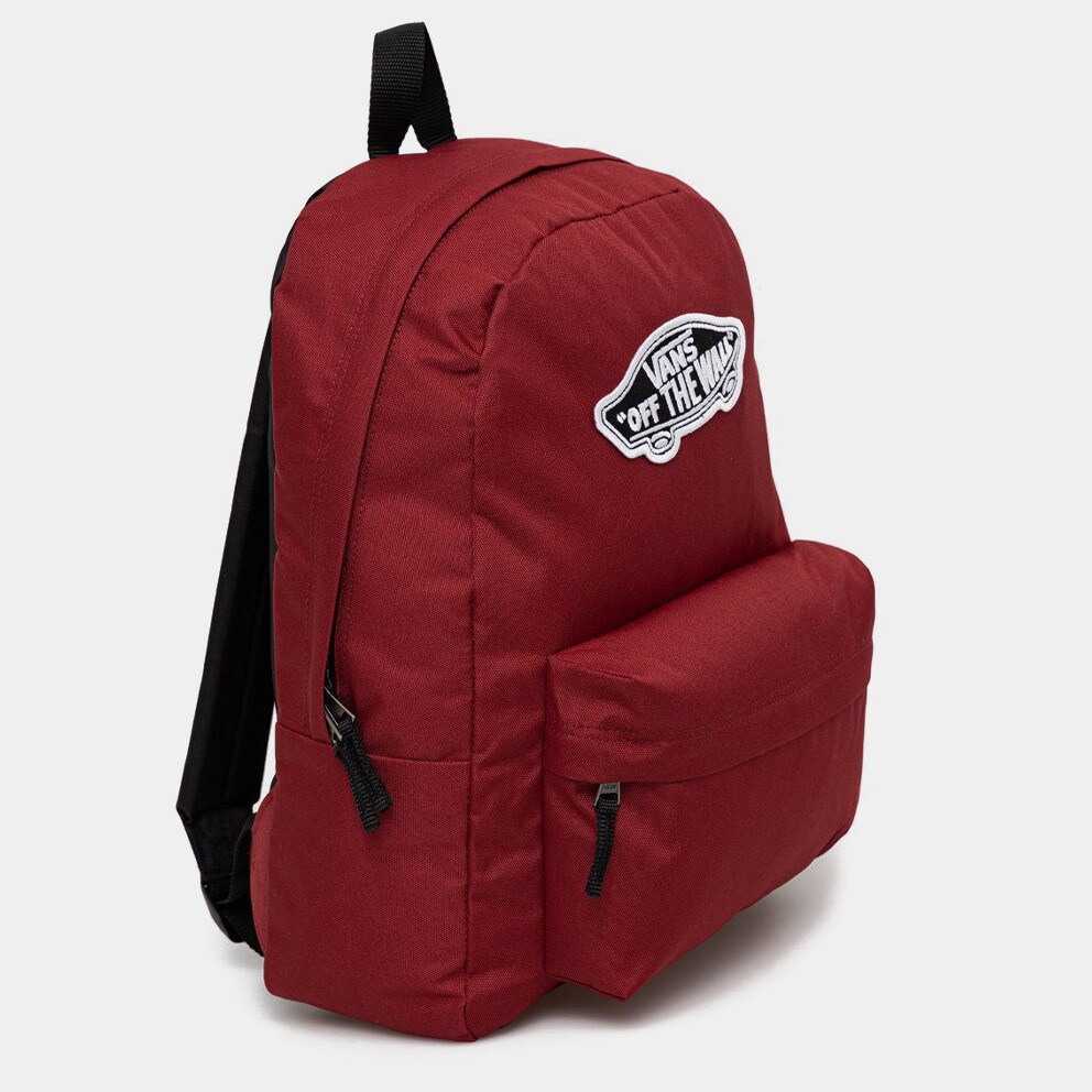 Vans Realm Women's Backpack 22L