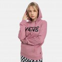 Vans Classic V Women's Hoodie