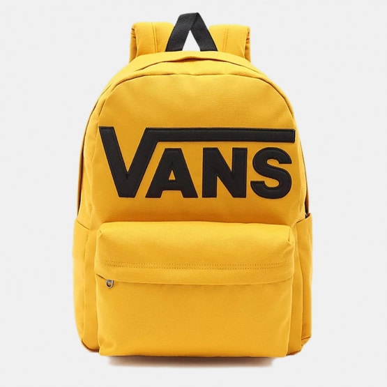 Vans Old Skool Drop V Port Royal Ανδρικό Σακίδιο Πλάτης 22 L