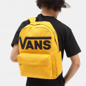 Vans Old Skool Drop V Port Royal Men's Backpack 22 L