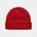 Vans By Core Basics Kids' Beanie