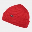 Vans By Core Basics Kids' Beanie