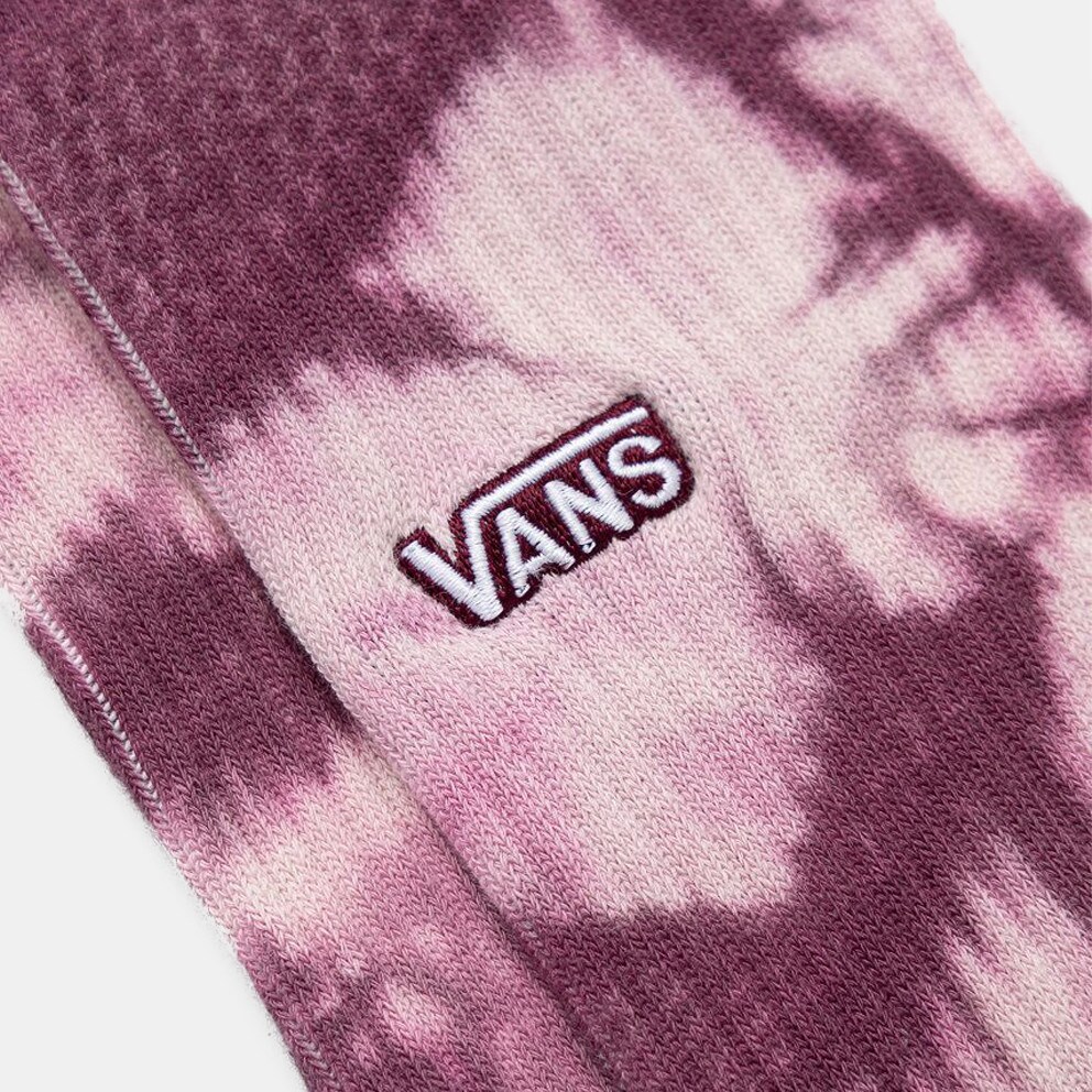 Vans Novelty Unisex Socks