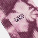 Vans Novelty Unisex Socks