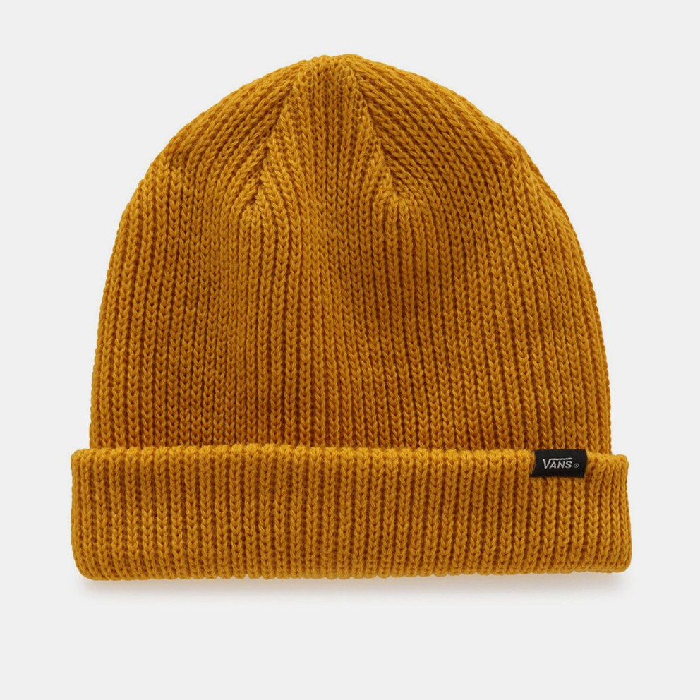 Vans By Core Basics Kids' Beanie