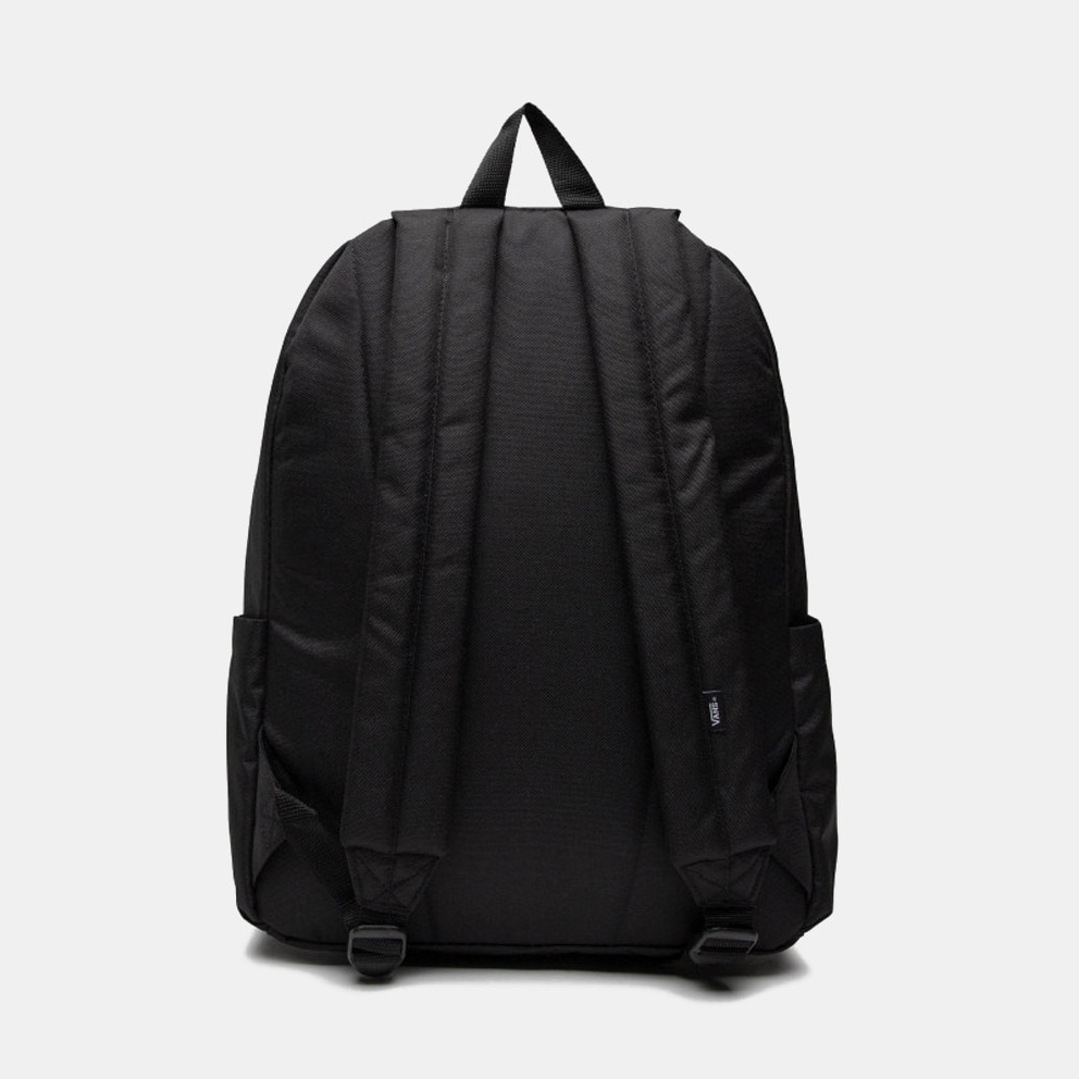 Vans Mn Old Skool H2O Backpack 22L