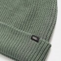 Vans Core Basics Men's Beanie