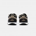 Nike Waffle One Kids' Shoes