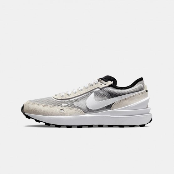 Nike Waffle One Παιδικά Παπούτσια