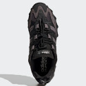 adidas Originals Hyperturf Ανδρικά Παπούτσια