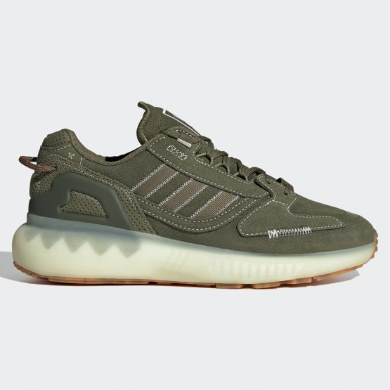 adidas Originals ZX Collection. Snaeker Collection for Men, Women 