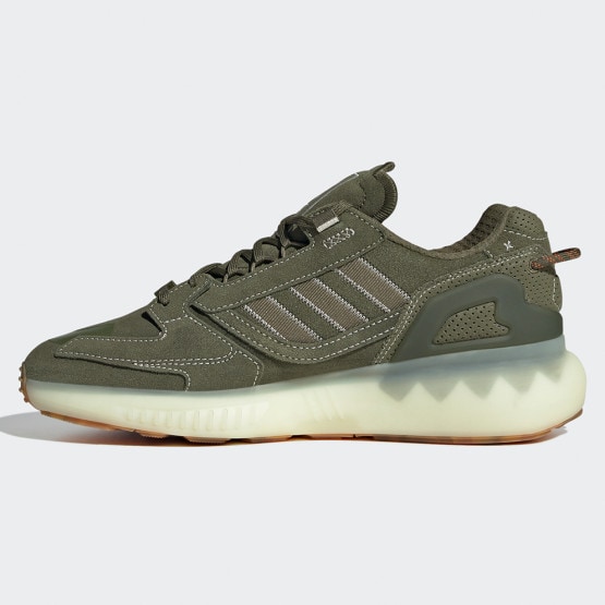 adidas Originals ZX Collection. Snaeker Collection for Men, Women 