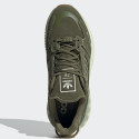 adidas Originals Zx 5K Boost Men's Shoes