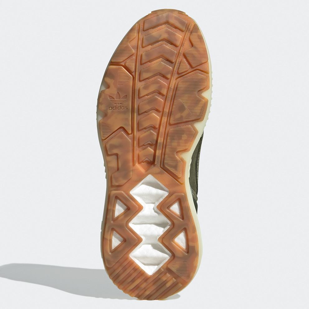 adidas Originals Zx 5K Boost Men's Shoes