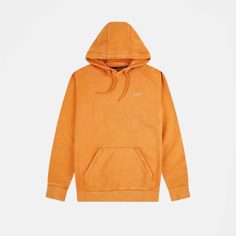 Vans Comfycush Wash Men's Hoodie