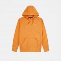 Vans Comfycush Wash Men's Hoodie