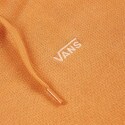 Vans Comfycush Wash Po Aνδρική Μπλούζα με Κουκούλα