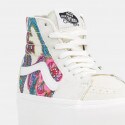 Vans Ua Sk8-Hi Stackform Women's Shoes