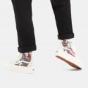 Vans Ua Sk8-Hi Stackform Women's Shoes