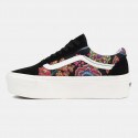 Vans Ua Sk8-Hi Stackform Women's Shoes