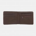 Vans Drop Bifold Men's Wallet