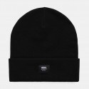 Vans Breakin Curfew Women's Beanie