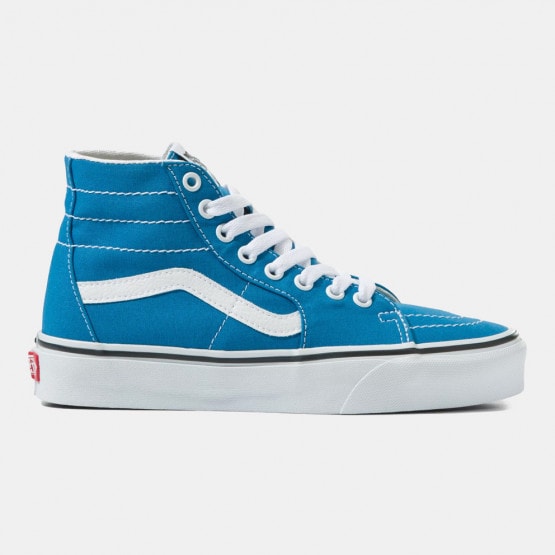 Vans Sk8-Hi Unisex Shoes