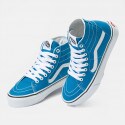 Vans Sk8-Hi Unisex Shoes