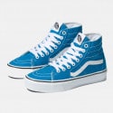 Vans Sk8-Hi Unisex Shoes