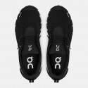 On Cloud 5 Waterproof Men's Running Shoes