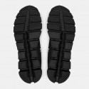 On Cloud 5 Waterproof Men's Running Shoes