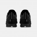 On Cloud 5 Waterproof Men's Running Shoes