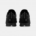 On Cloud 5 Waterproof Men's Running Shoes