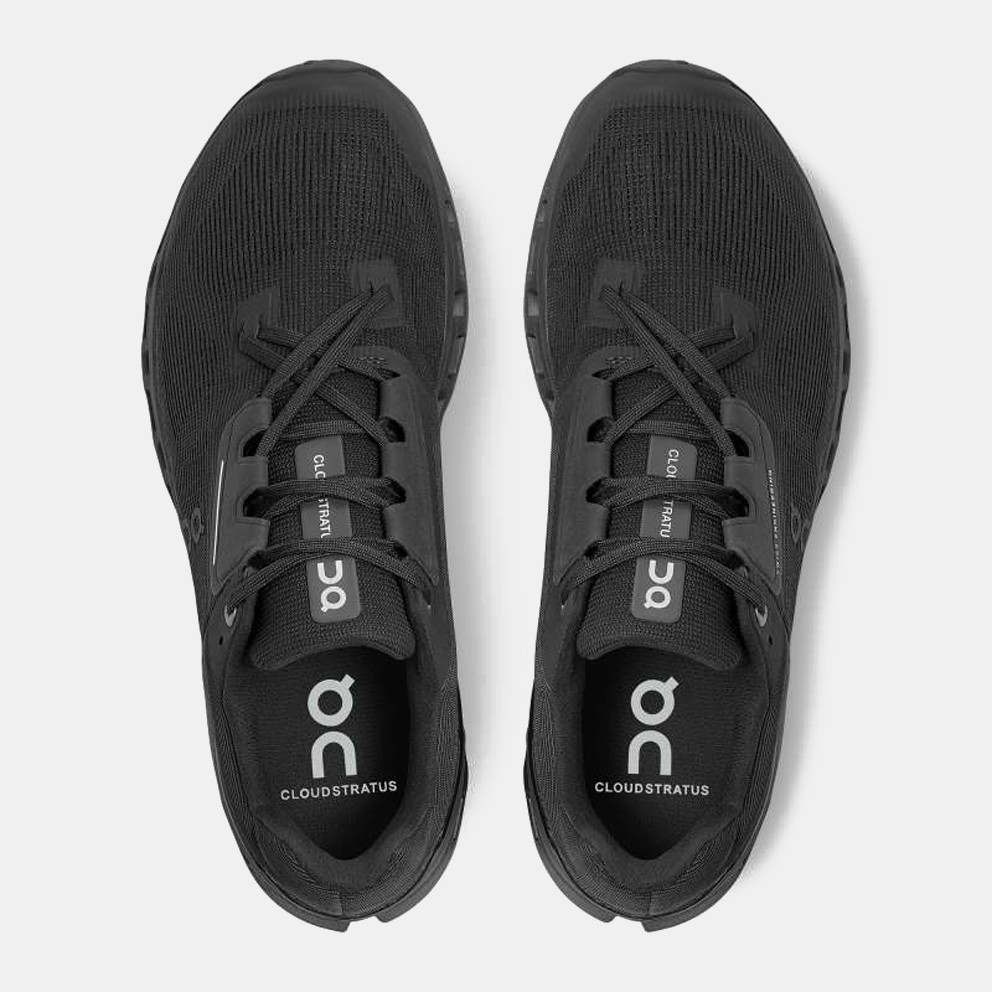 ON Cloudstratus Men's Running Shoes