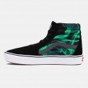 Vans Comfycush Sk8-Hi After Dark Ανδρικά Παπούτσια