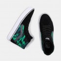 Vans Comfycush Sk8-Hi After Dark Men's Shoes